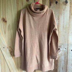 Lulus Sweater